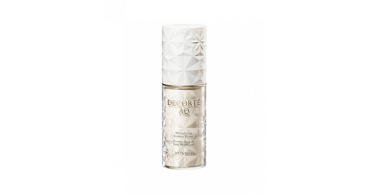 moisturizing essence