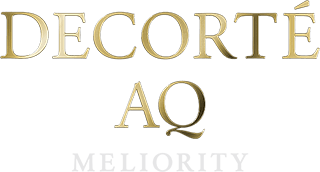 AQ meliority