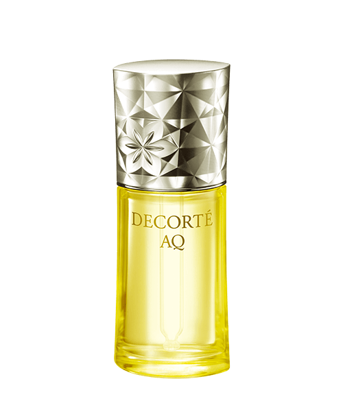 コスメデコルテ AQ オイルインフュージョン　40ml