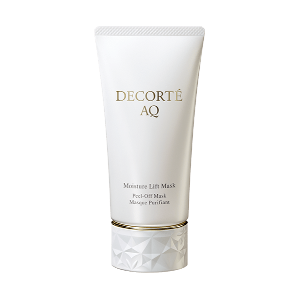 モイスチュア リフトマスク