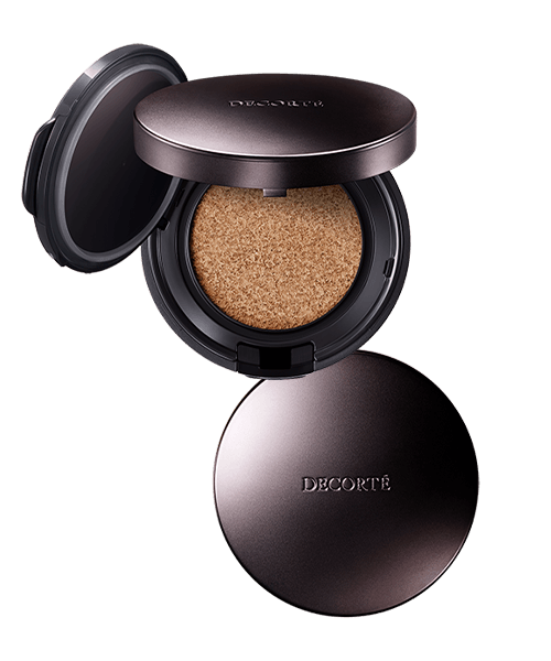 THE SKIN CUSHION FOUNDATION FRESH