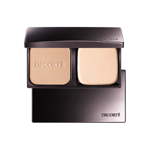 THE SKIN POWDER FOUNDATION AIR