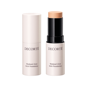 WEEKEND GLOW STICK FOUNDATION