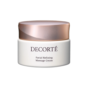 Facial Refining  Massage Cream