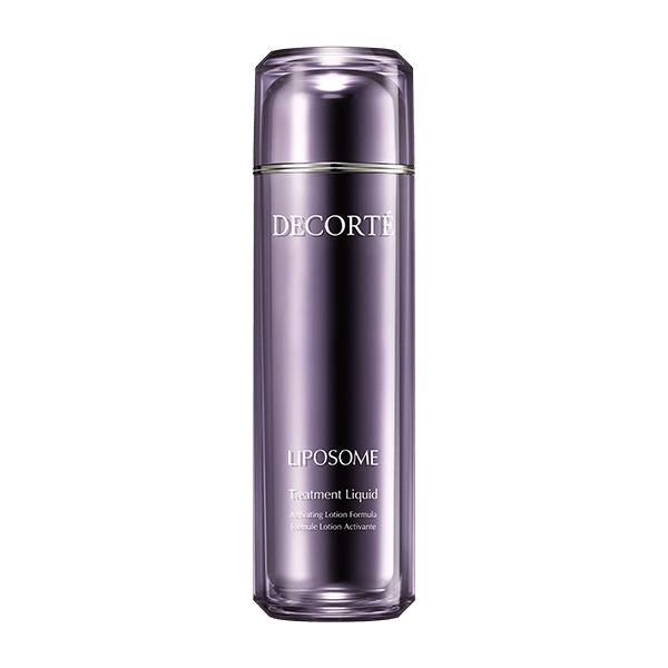 リポソーム トリートメント リキッド