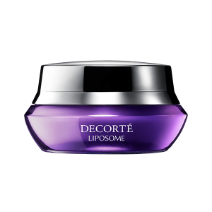 MOISTURE LIPOSOME CREAM