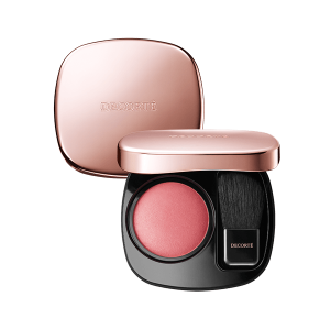 Powder Blush