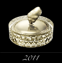 Marcel Wanders Collection|DECORTE